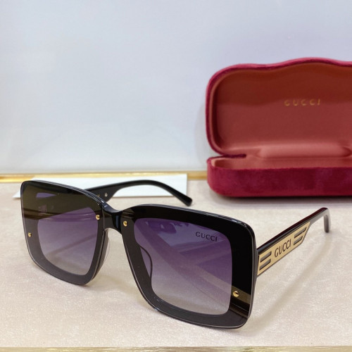 G Sunglasses AAAA-2536