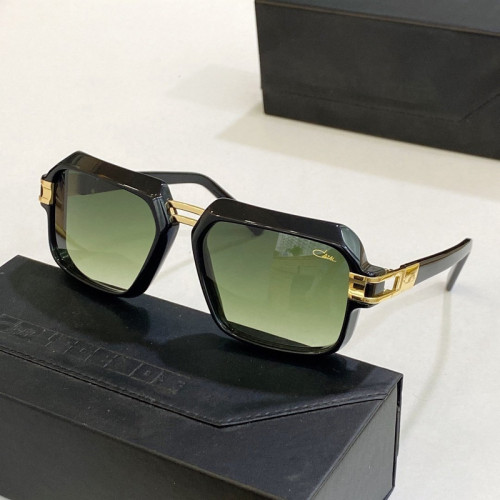 Cazal Sunglasses AAAA-652