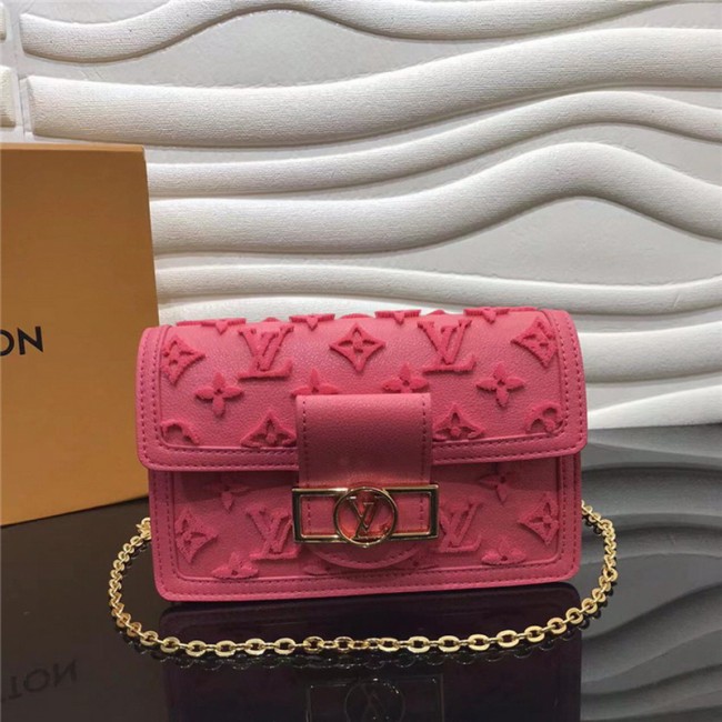 LV High End Quality Bag-1312