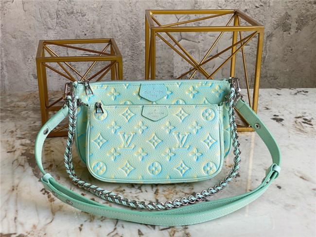 LV High End Quality Bag-1309