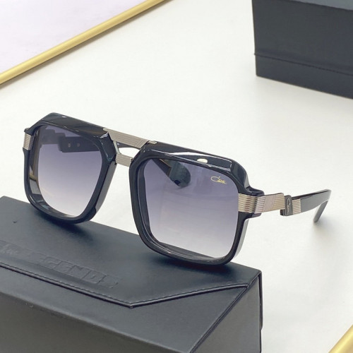 Cazal Sunglasses AAAA-433