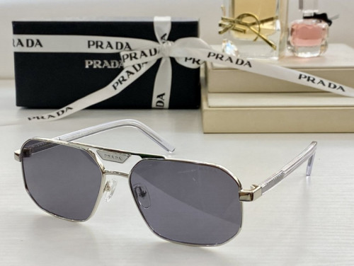 Prada Sunglasses AAAA-932