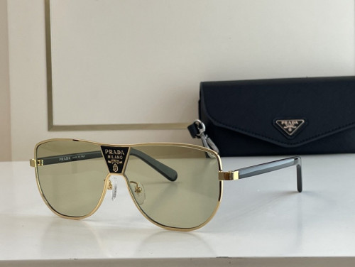 Prada Sunglasses AAAA-1774