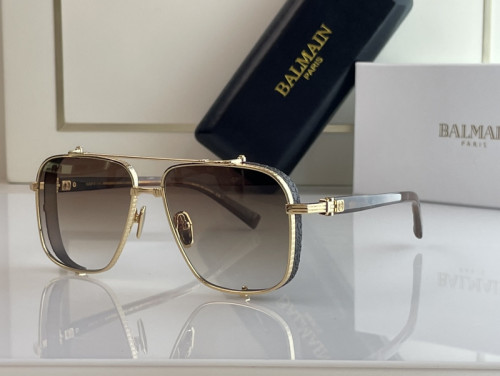 Balmain Sunglasses AAAA-527