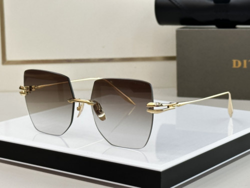 Dita Sunglasses AAAA-1617