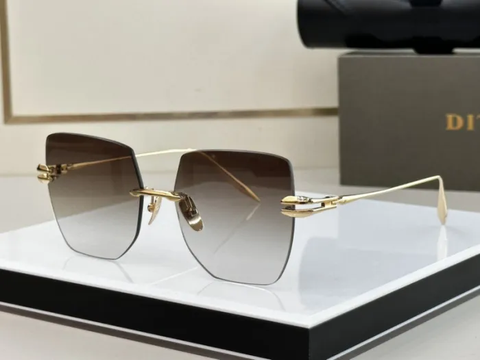 Dita Sunglasses AAAA-1617
