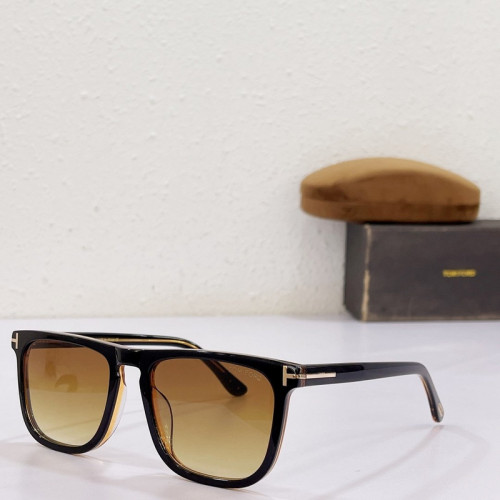 Tom Ford Sunglasses AAAA-1052