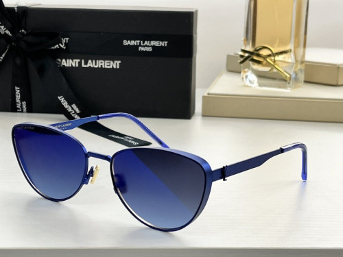 YL Sunglasses AAAA-138