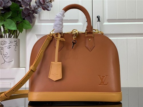 LV High End Quality Bag-1382