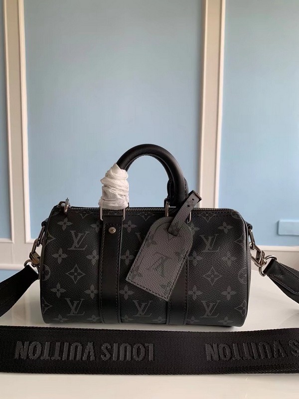 LV High End Quality Bag-1325