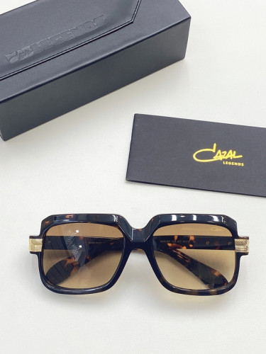 Cazal Sunglasses AAAA-501