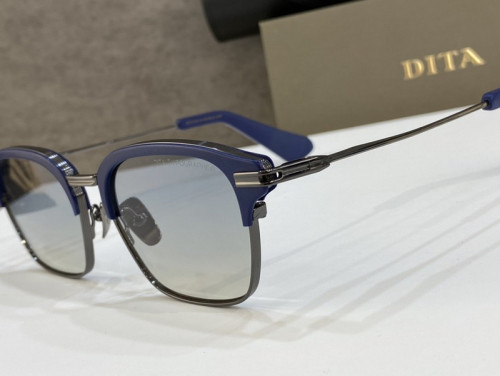 Dita Sunglasses AAAA-601