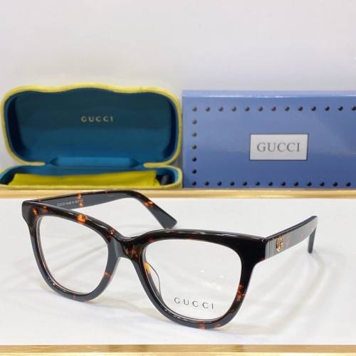 G Sunglasses AAAA-2137