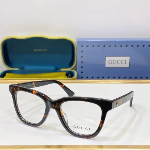 G Sunglasses AAAA-2137