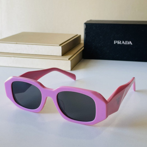 Prada Sunglasses AAAA-580