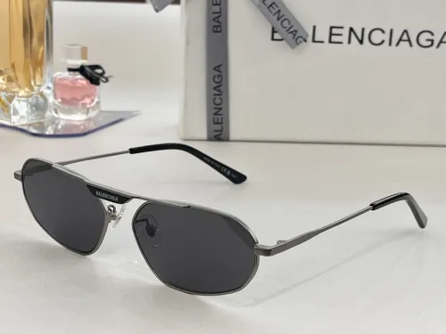 B Sunglasses AAAA-226