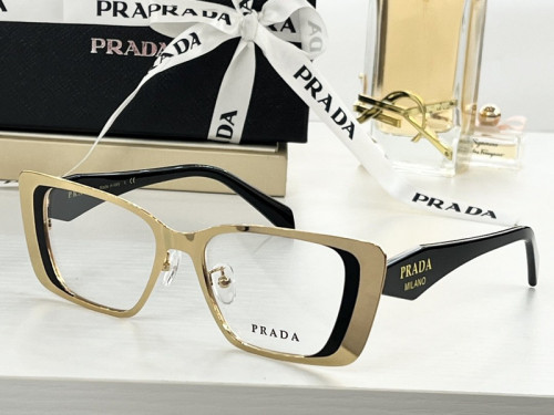 Prada Sunglasses AAAA-1103