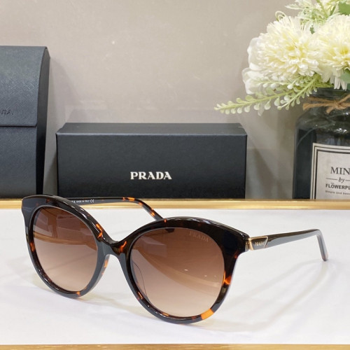 Prada Sunglasses AAAA-324