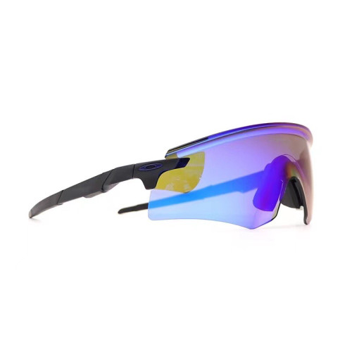 OKL Sunglasses AAAA-166