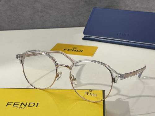 FD Sunglasses AAAA-372