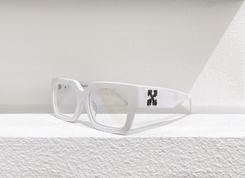 Off white Sunglasses AAAA-235