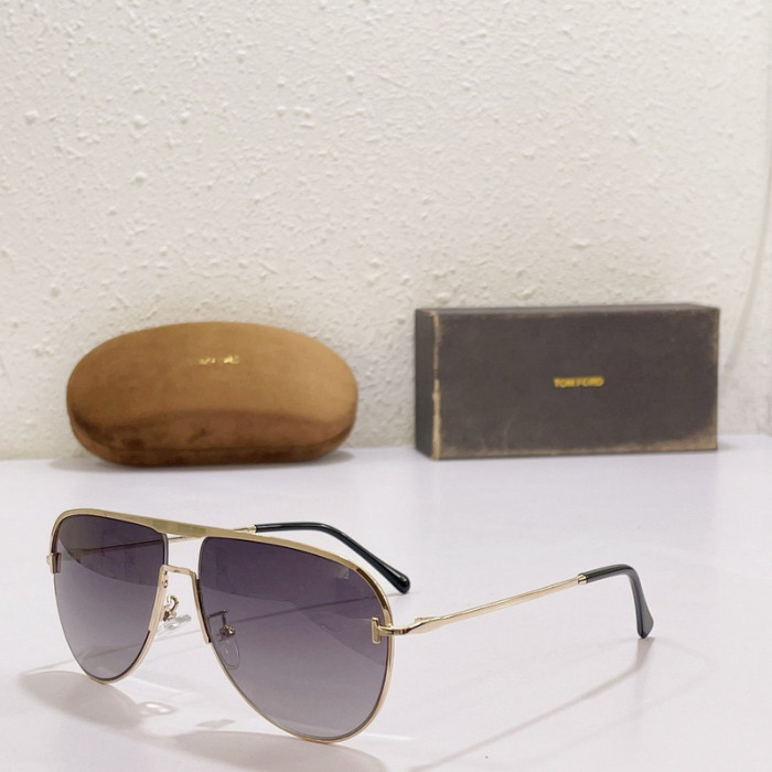 Tom Ford Sunglasses AAAA-1551