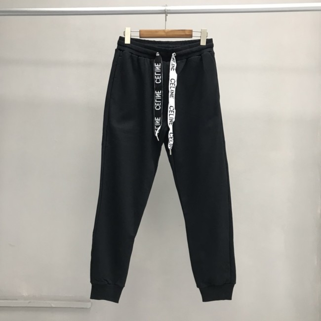 B Pants 1：1 Quality-228(XS-L)