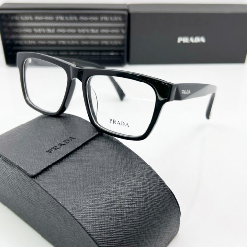 Prada Sunglasses AAAA-1488