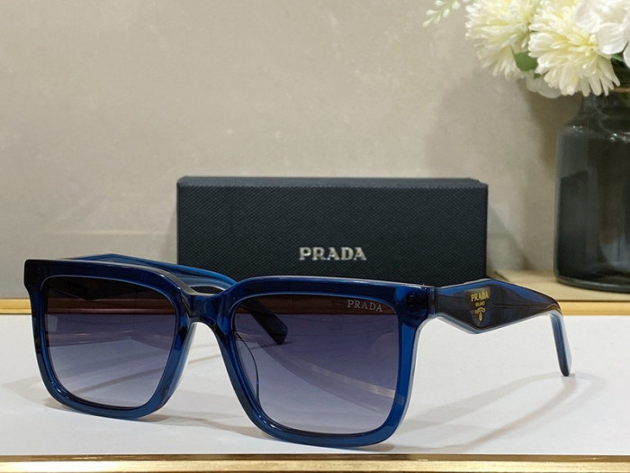 Prada Sunglasses AAAA-754