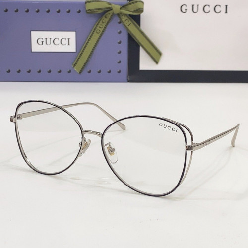 G Sunglasses AAAA-2827