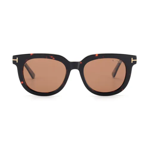 Tom Ford Sunglasses AAAA-132