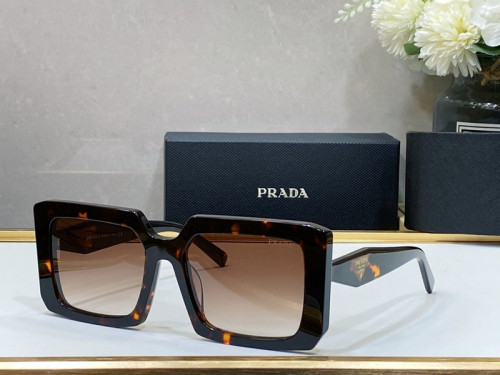 Prada Sunglasses AAAA-706