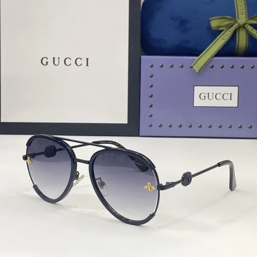 G Sunglasses AAAA-306