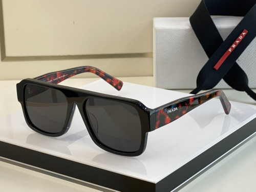 Prada Sunglasses AAAA-680