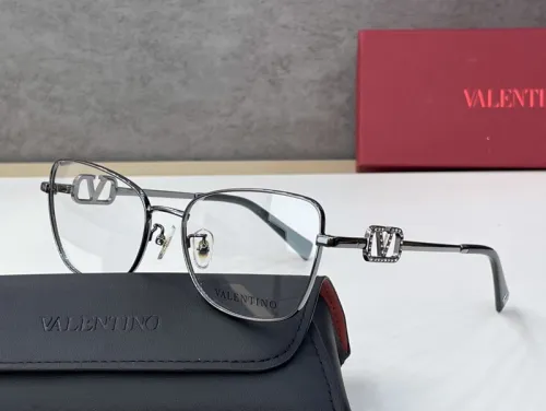 V Sunglasses AAAA-010