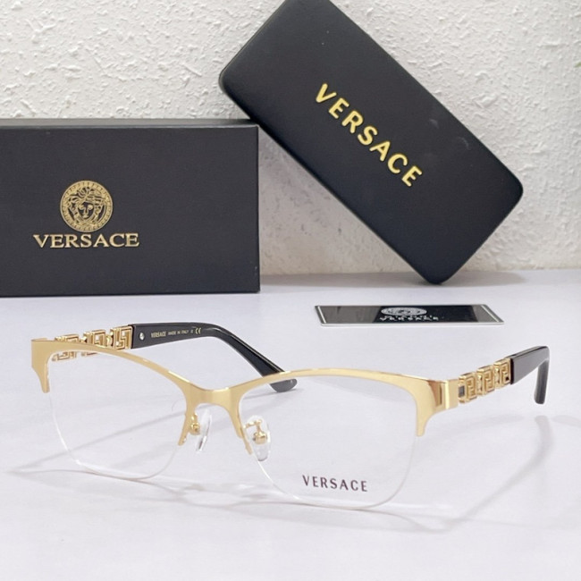 Versace Sunglasses AAAA-052