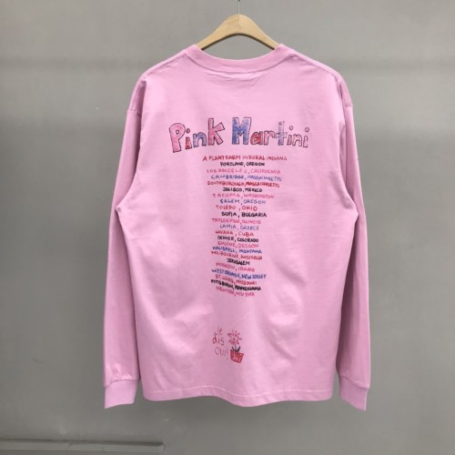 B Hoodies 1：1 Quality-995(XS-L)