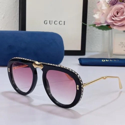 G Sunglasses AAAA-216