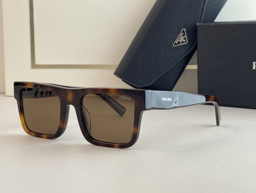 Prada Sunglasses AAAA-1662