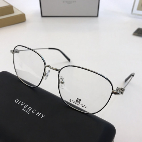 GIVENCHY Sunglasses AAAA-118