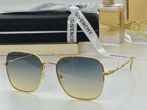 GIVENCHY Sunglasses AAAA-038