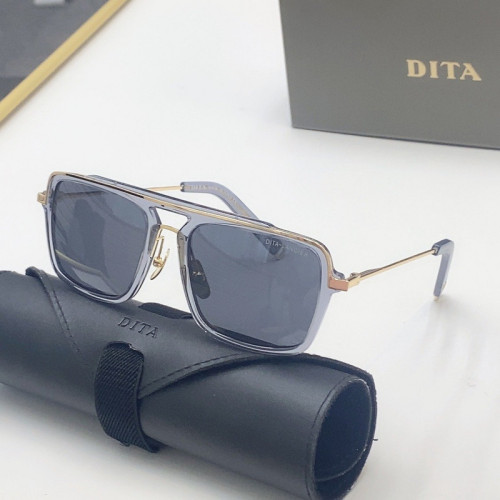 Dita Sunglasses AAAA-915
