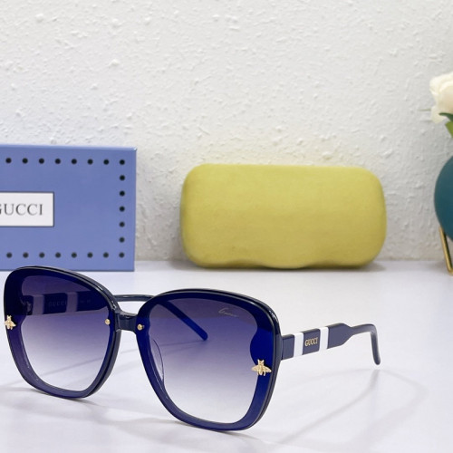 G Sunglasses AAAA-2766