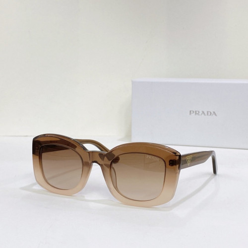 Prada Sunglasses AAAA-1887