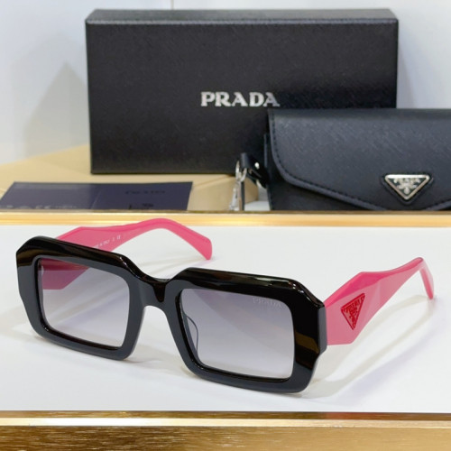 Prada Sunglasses AAAA-1267