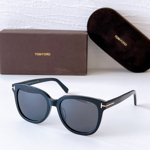 Tom Ford Sunglasses AAAA-958