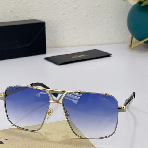 Cazal Sunglasses AAAA-559