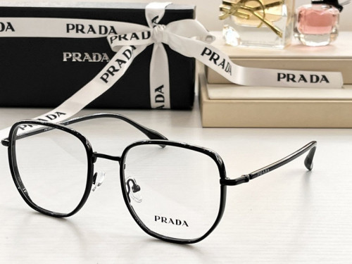 Prada Sunglasses AAAA-214