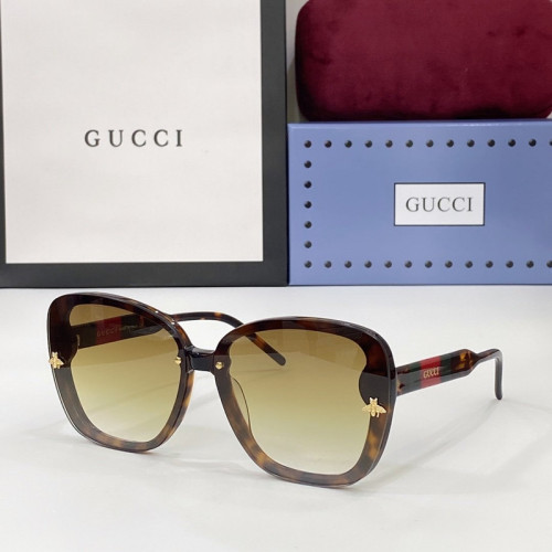 G Sunglasses AAAA-2776