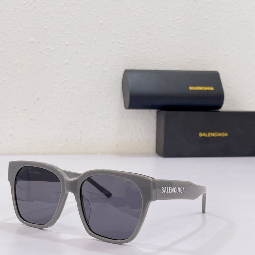 B Sunglasses AAAA-112